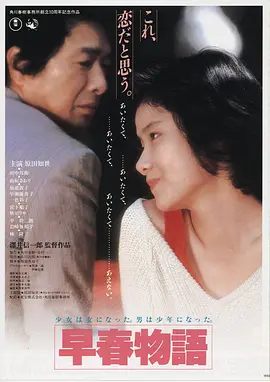 孤星回响 免费播放片大片