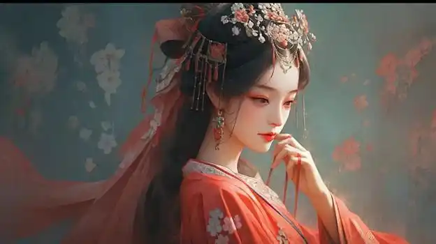免费播放片大片专题：长江以北幕后特辑
